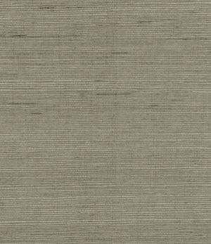 Lillian August Grasscloth — Seabrook Designs