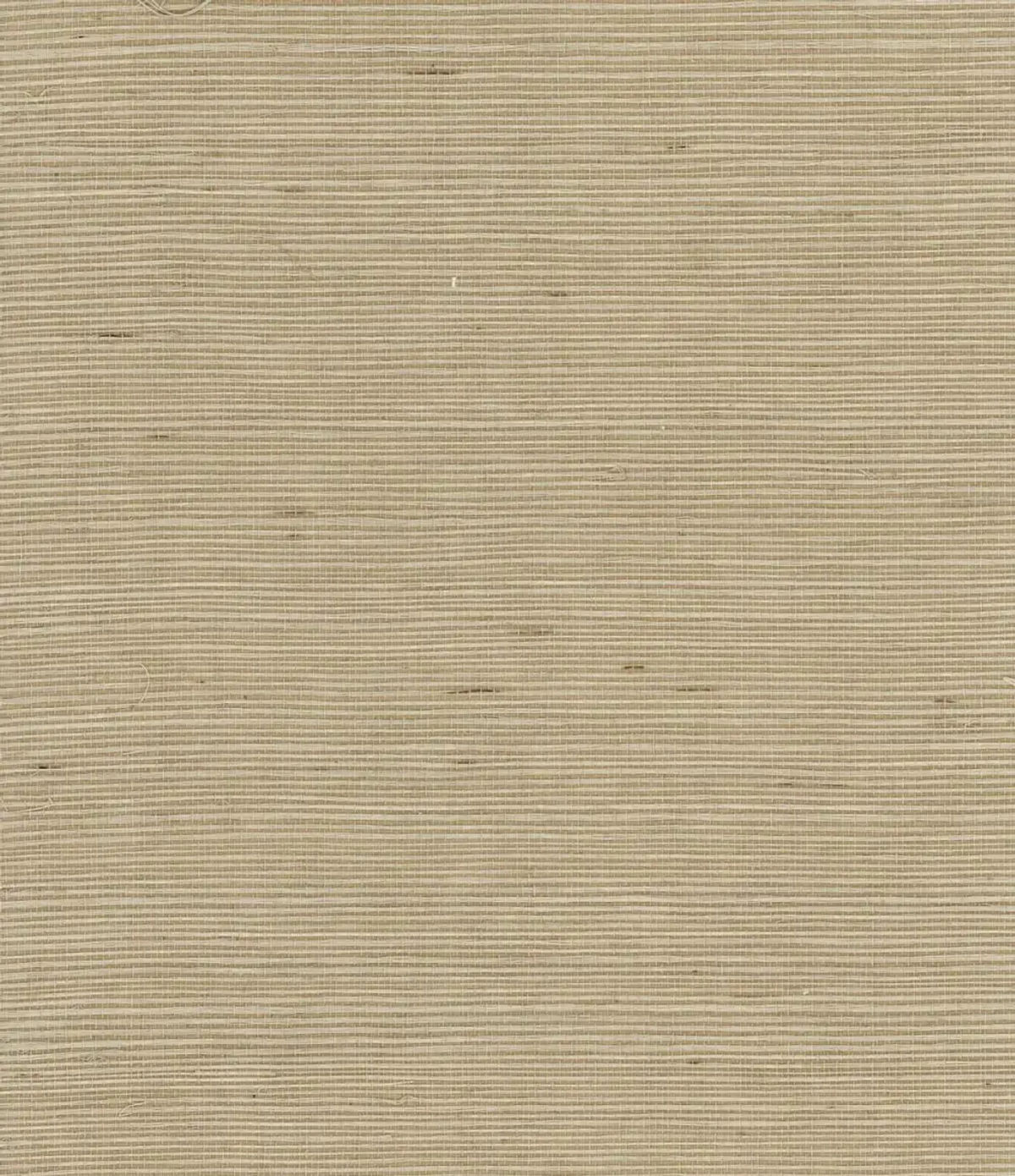 Lillian August Grasscloth — Seabrook Designs