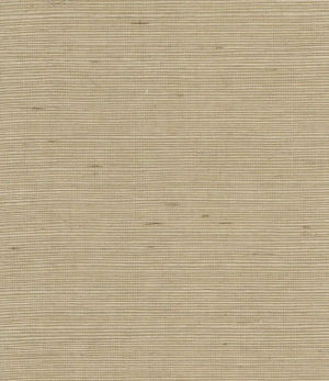 Lillian August Grasscloth — Seabrook Designs