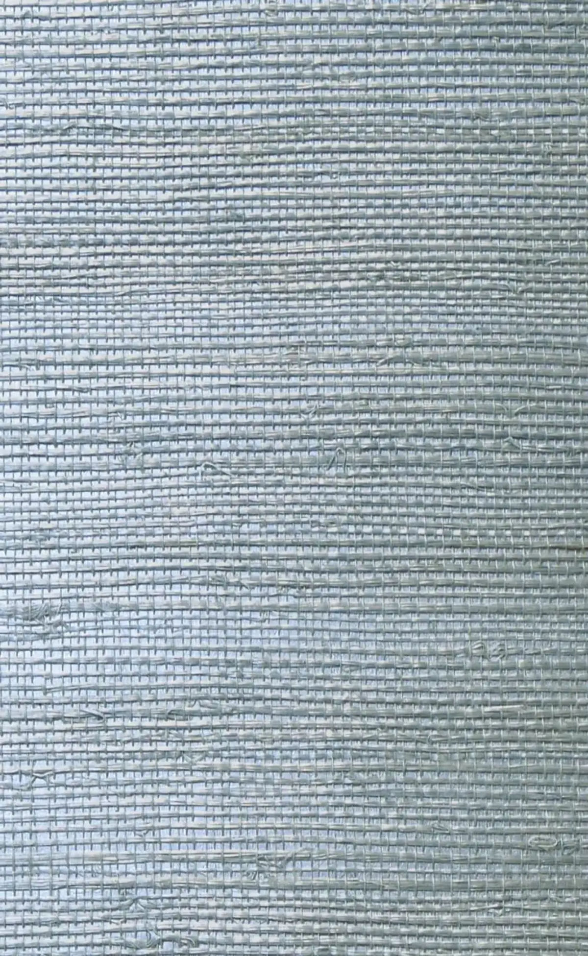 Lillian August Grasscloth — Seabrook Designs