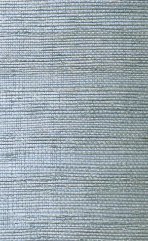 Lillian August Grasscloth — Seabrook Designs