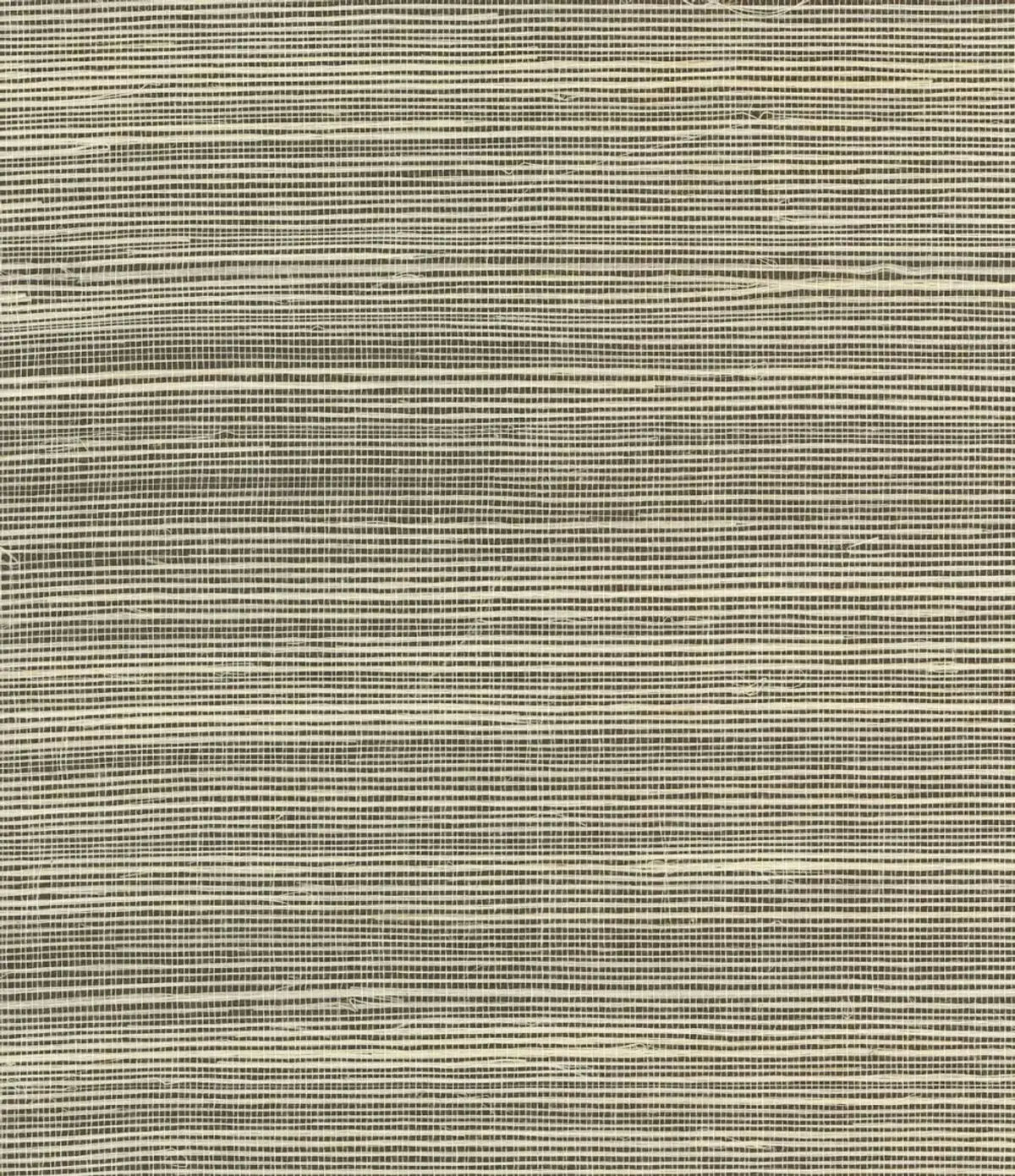 Lillian August Grasscloth — Seabrook Designs