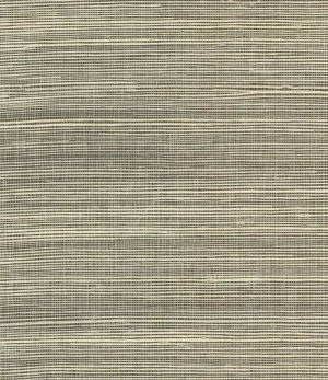 Lillian August Grasscloth — Seabrook Designs