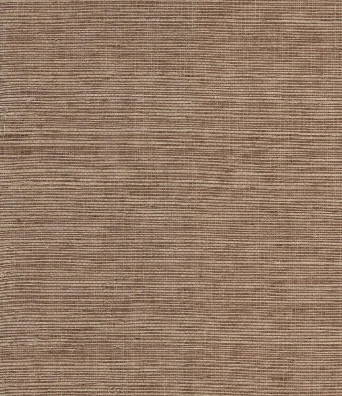 Lillian August Grasscloth — Seabrook Designs
