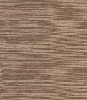 Lillian August Grasscloth — Seabrook Designs