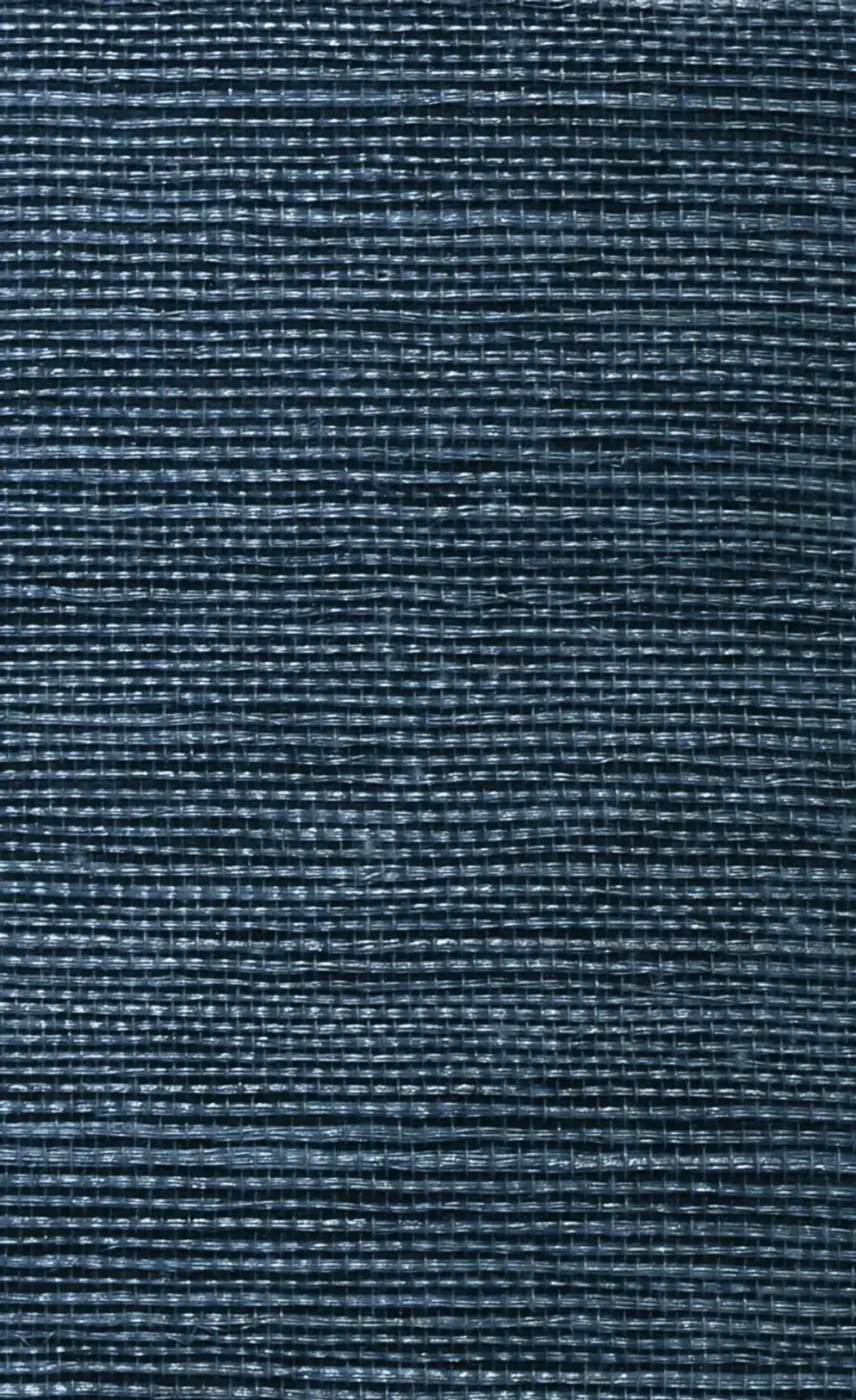 Lillian August Grasscloth — Seabrook Designs