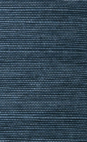 Lillian August Grasscloth — Seabrook Designs