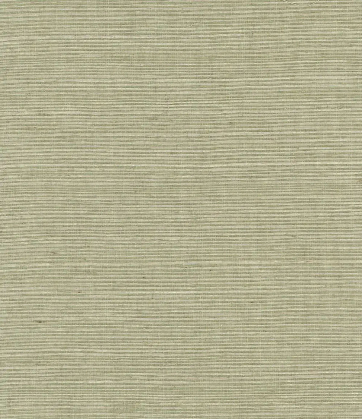 Lillian August Grasscloth — Seabrook Designs