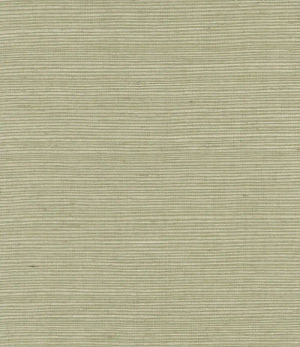 Lillian August Grasscloth — Seabrook Designs