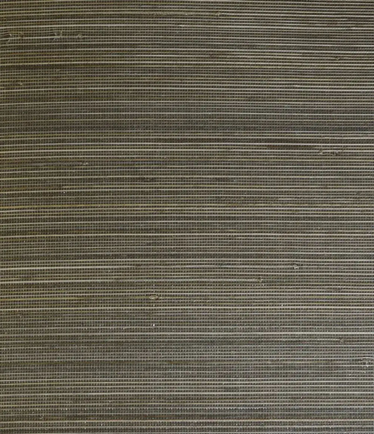 Lillian August Grasscloth — Seabrook Designs