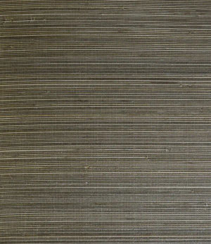 Lillian August Grasscloth — Seabrook Designs