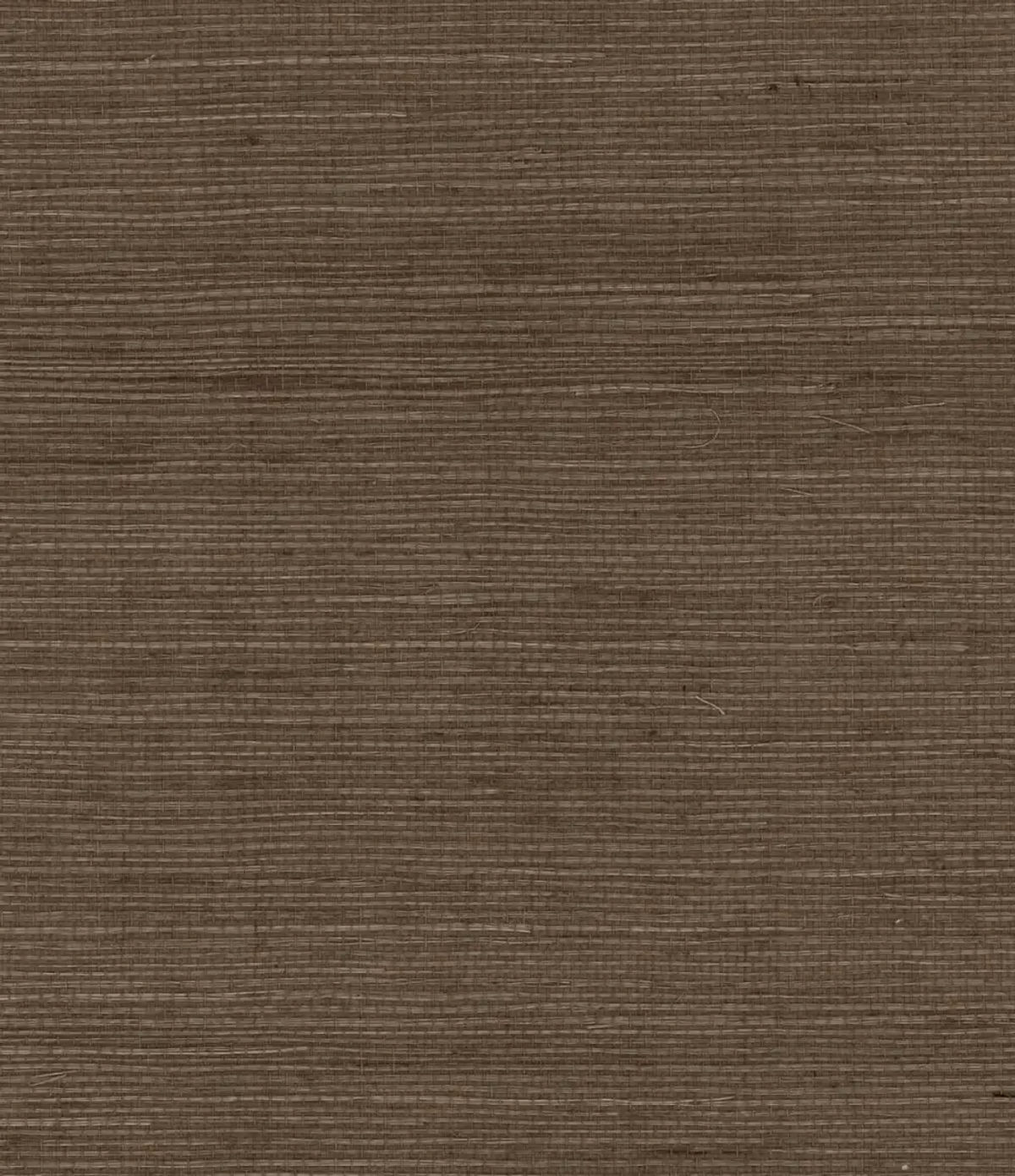 Lillian August Grasscloth — Seabrook Designs