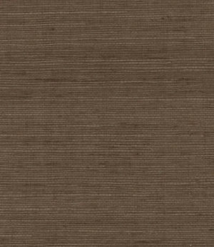 Lillian August Grasscloth — Seabrook Designs