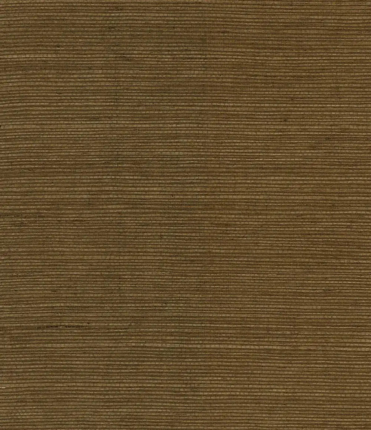 Lillian August Grasscloth — Seabrook Designs