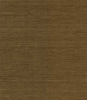 Lillian August Grasscloth — Seabrook Designs