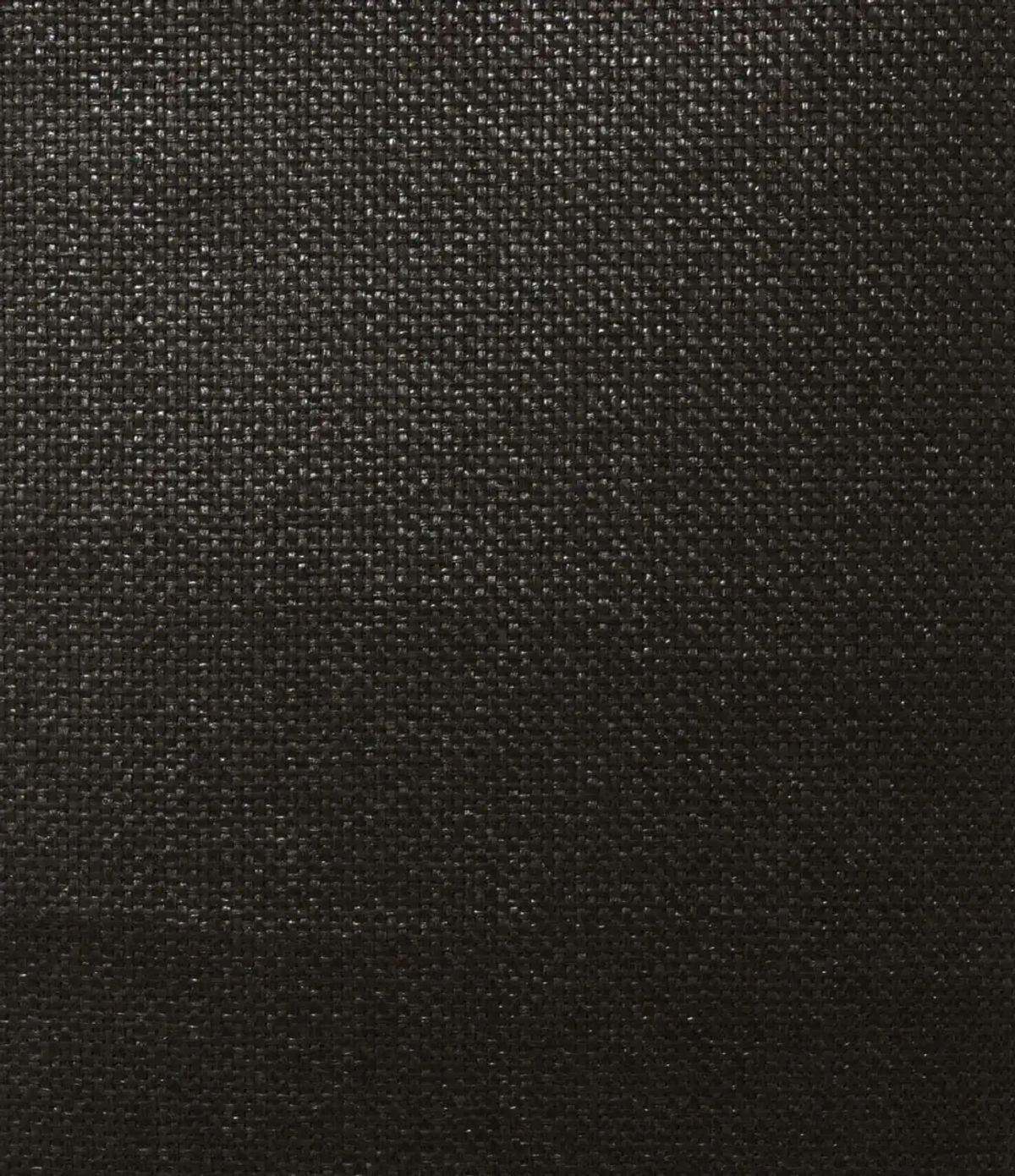 Lillian August Grasscloth — Seabrook Designs