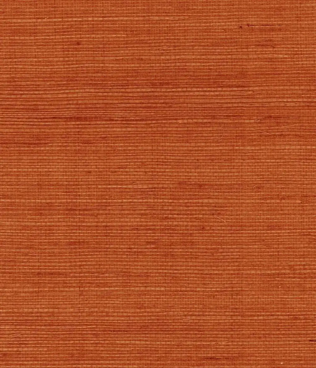 Lillian August Grasscloth — Seabrook Designs