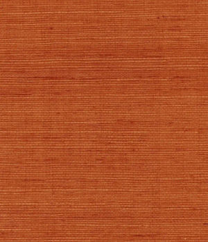 Lillian August Grasscloth — Seabrook Designs