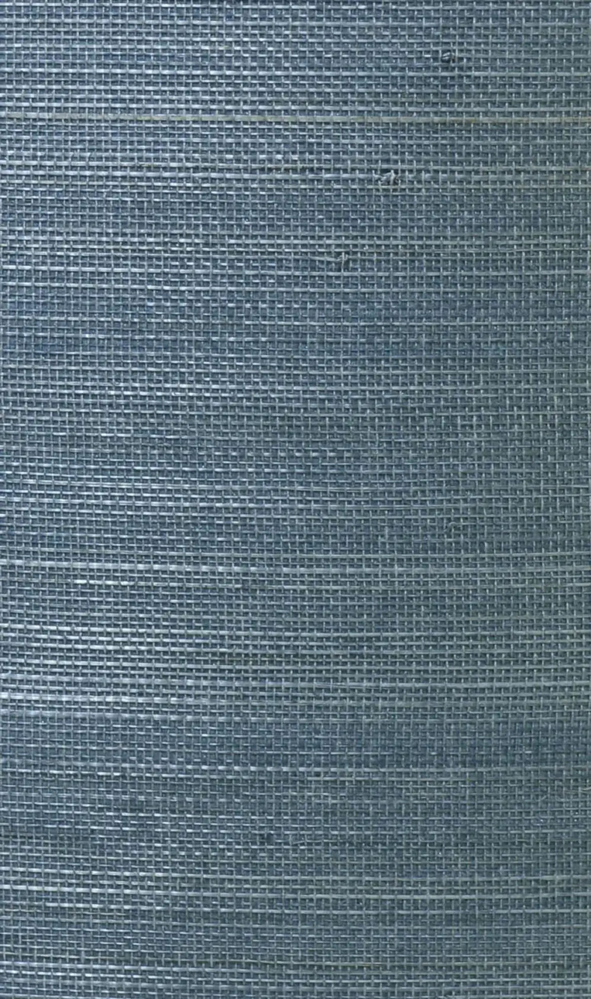 Lillian August Grasscloth — Seabrook Designs