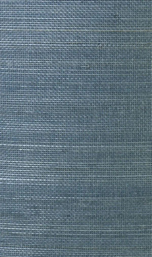 Lillian August Grasscloth — Seabrook Designs