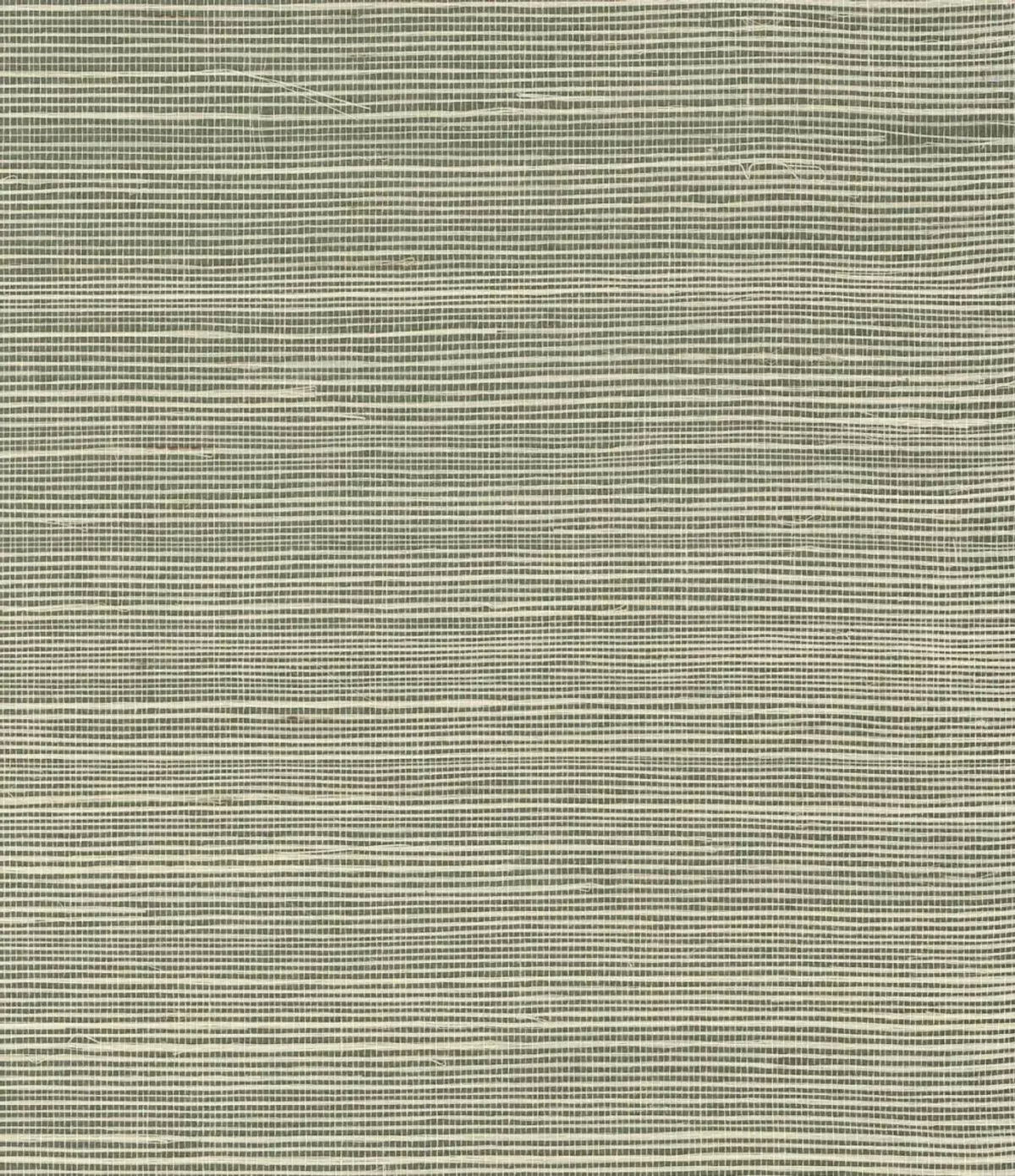 Lillian August Grasscloth — Seabrook Designs