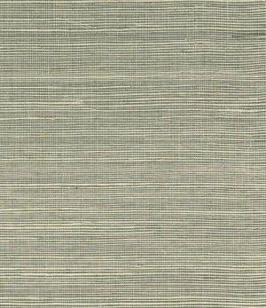 Lillian August Grasscloth — Seabrook Designs