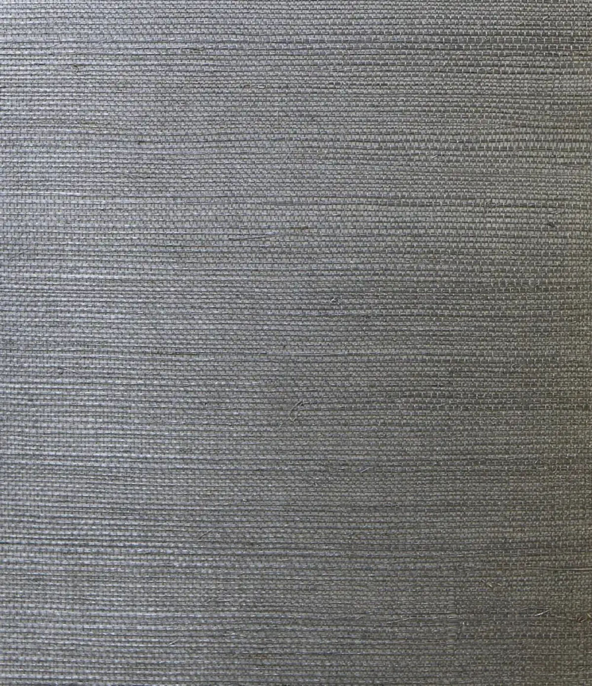 Lillian August Grasscloth — Seabrook Designs