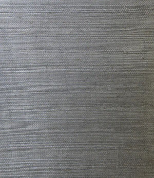 Lillian August Grasscloth — Seabrook Designs