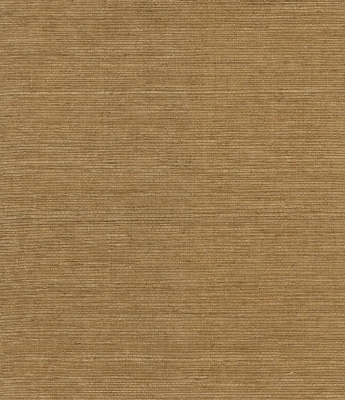 Lillian August Grasscloth — Seabrook Designs