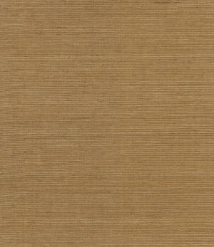 Lillian August Grasscloth — Seabrook Designs