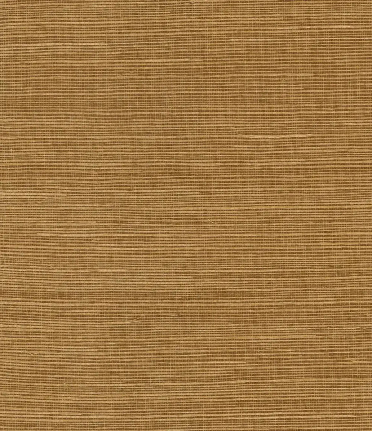 Lillian August Grasscloth — Seabrook Designs