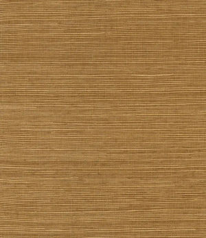 Lillian August Grasscloth — Seabrook Designs
