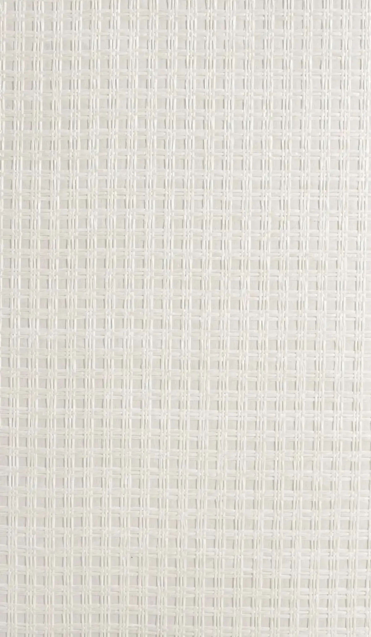 Lillian August Grasscloth — Seabrook Designs