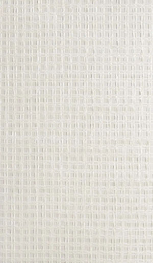 Lillian August Grasscloth — Seabrook Designs