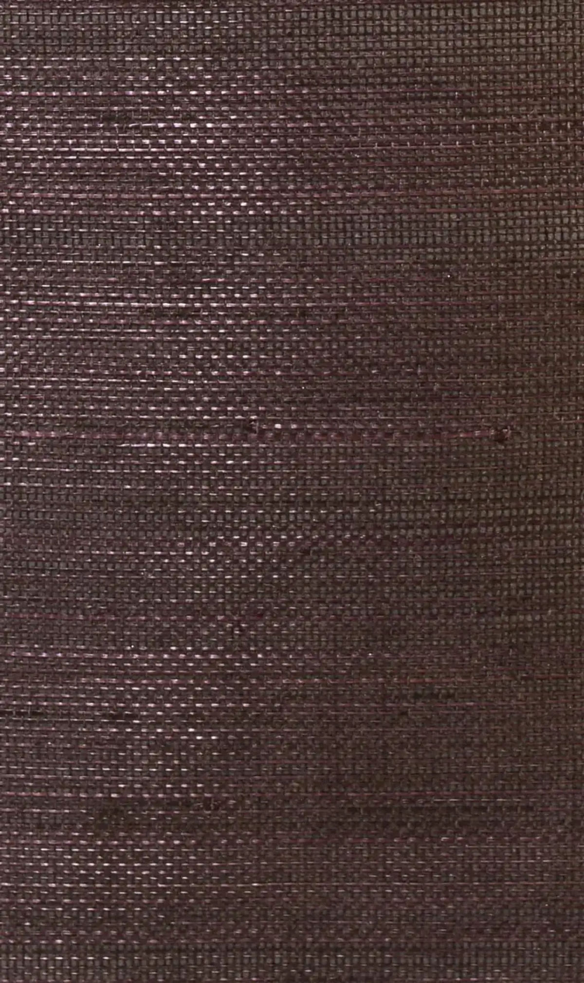 Lillian August Grasscloth — Seabrook Designs