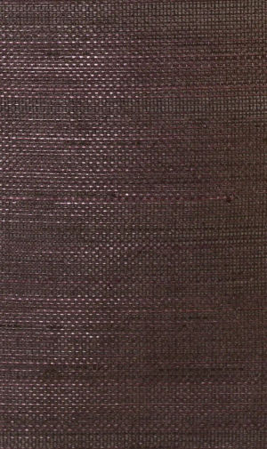 Lillian August Grasscloth — Seabrook Designs