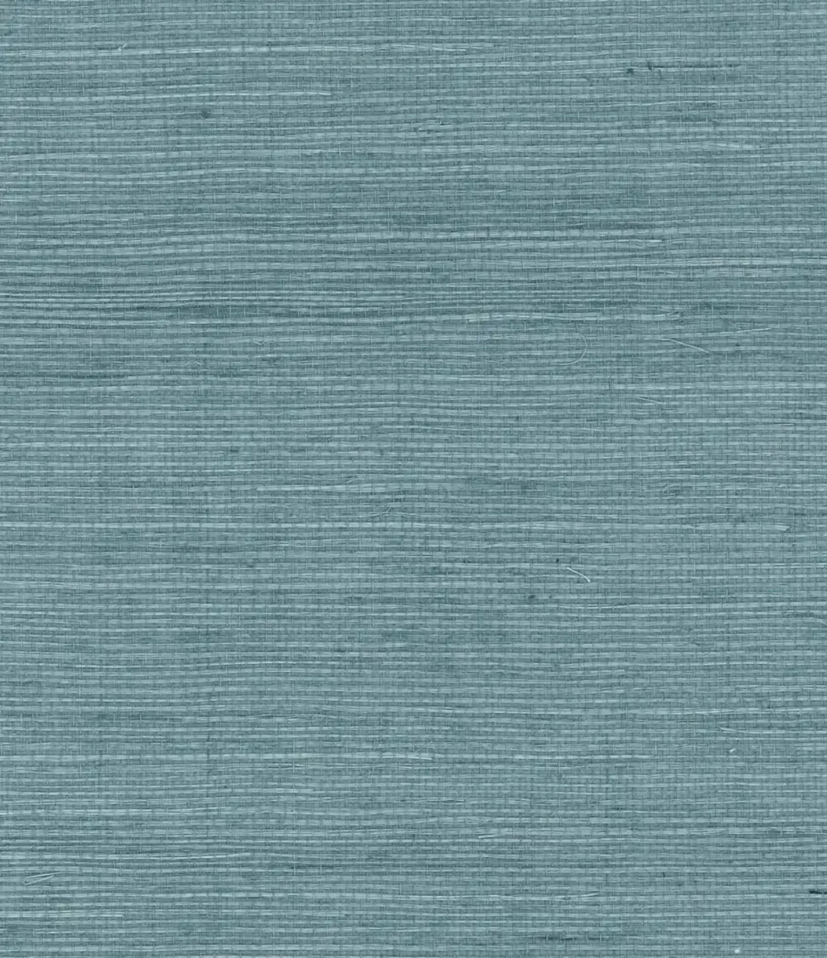 Lillian August Grasscloth — Seabrook Designs