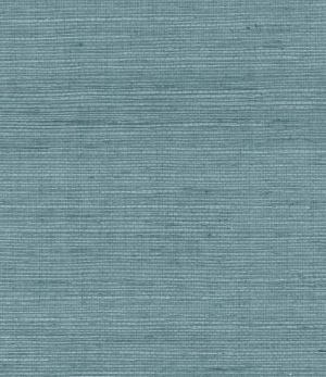 Lillian August Grasscloth — Seabrook Designs