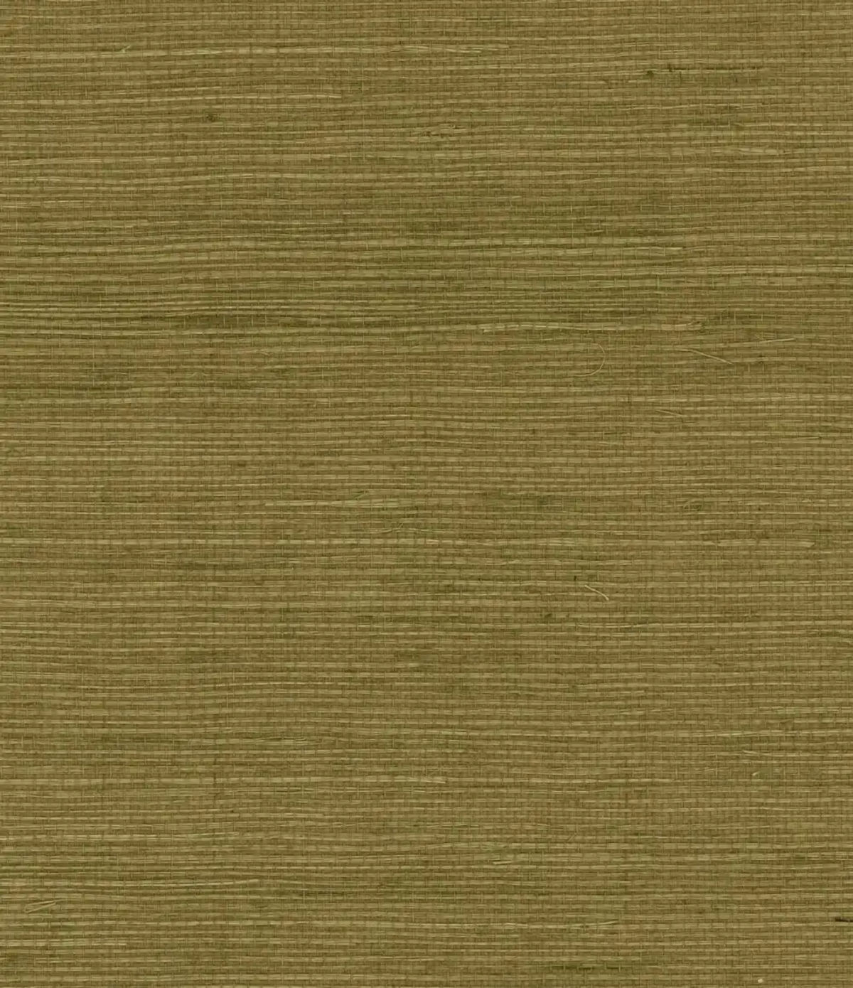 Lillian August Grasscloth — Seabrook Designs
