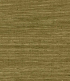 Lillian August Grasscloth — Seabrook Designs