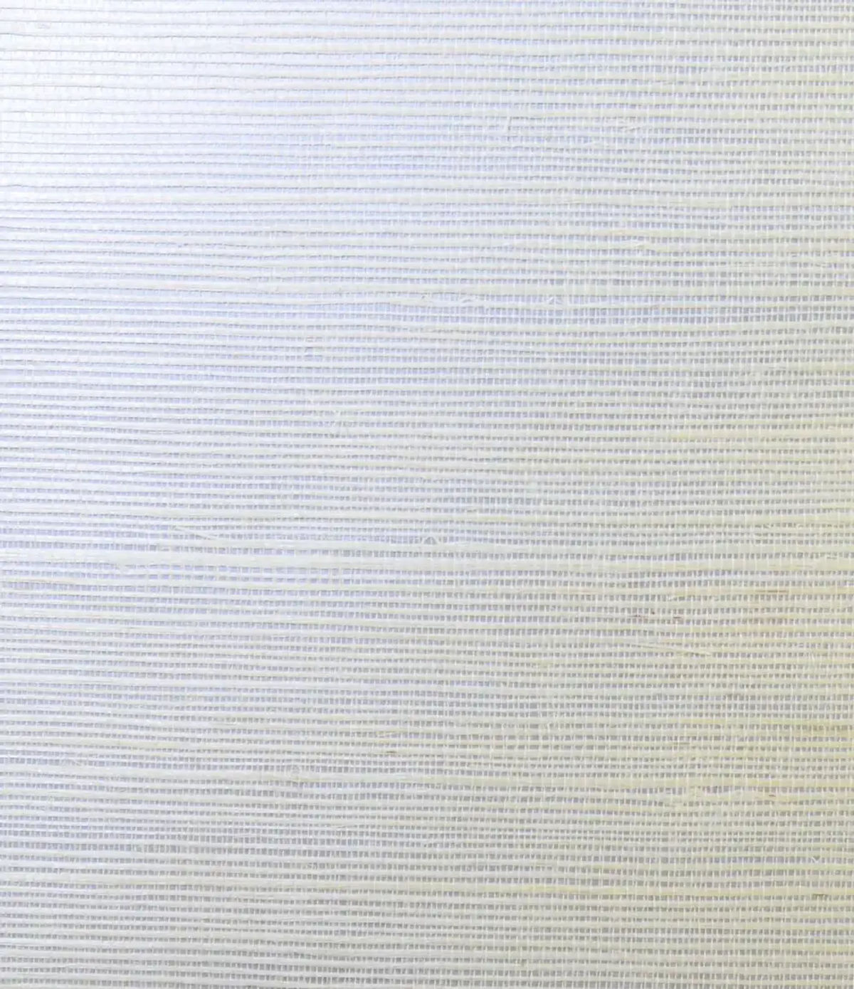 Lillian August Grasscloth — Seabrook Designs