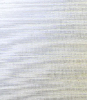 Lillian August Grasscloth — Seabrook Designs