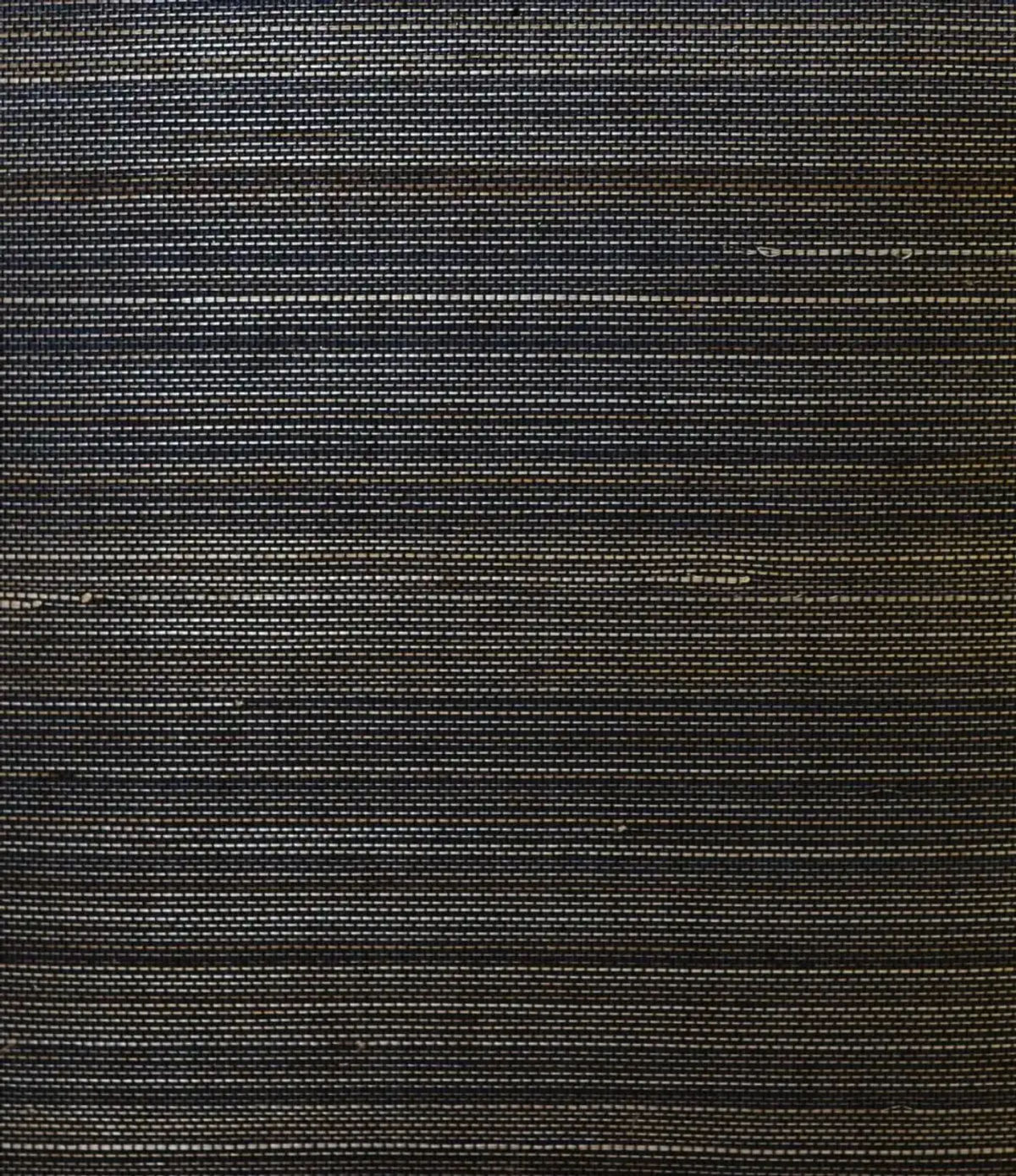 Lillian August Grasscloth — Seabrook Designs