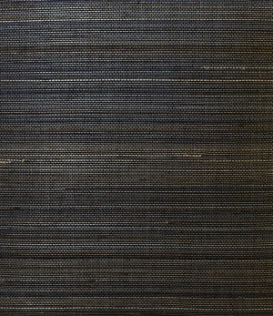 Lillian August Grasscloth — Seabrook Designs