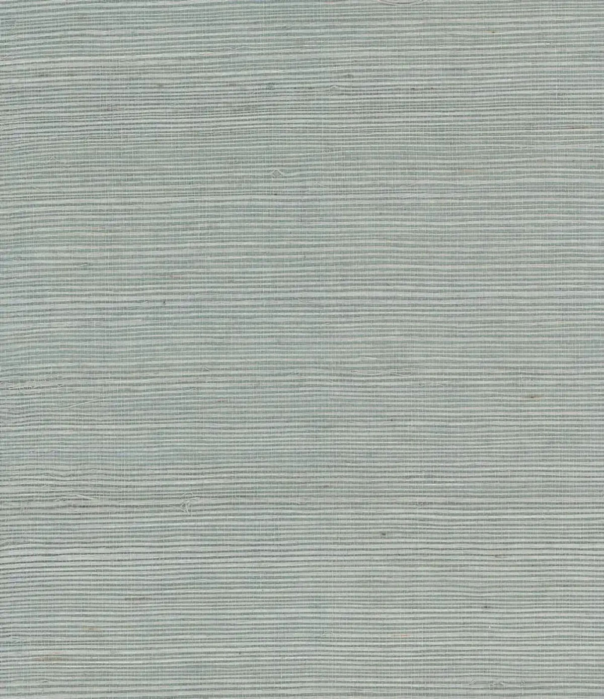 Lillian August Grasscloth — Seabrook Designs
