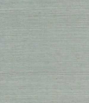 Lillian August Grasscloth — Seabrook Designs