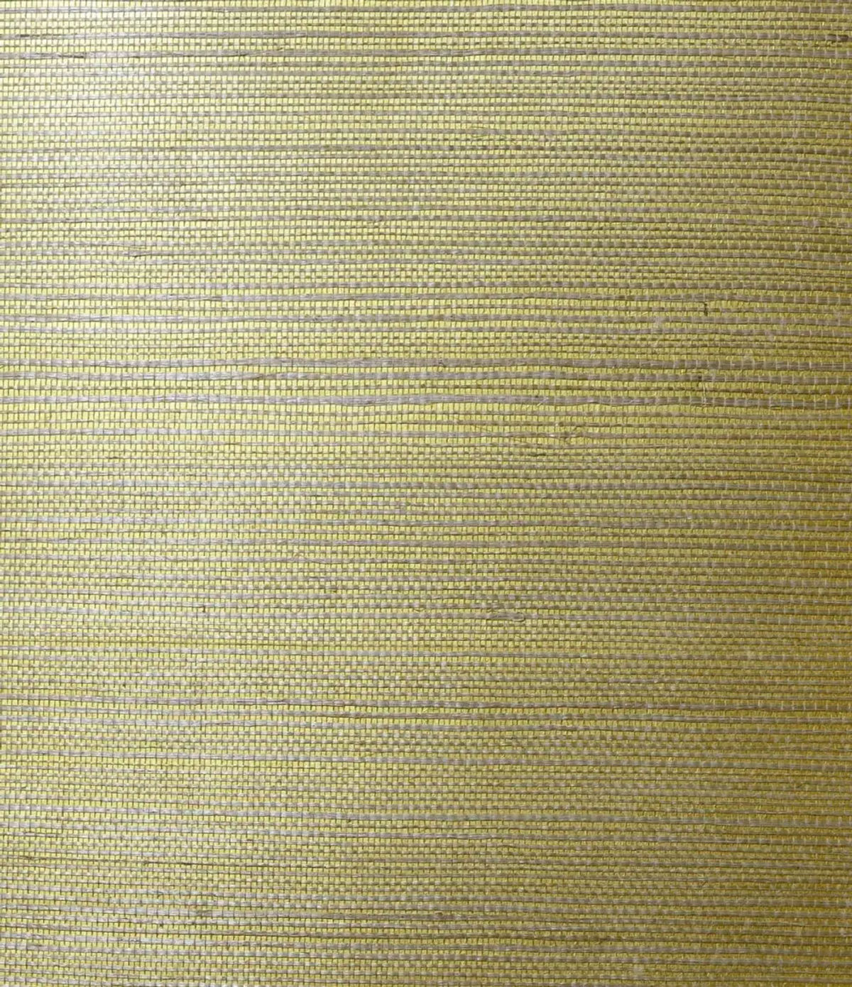 Lillian August Grasscloth — Seabrook Designs