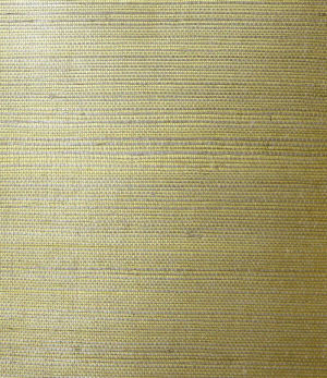 Lillian August Grasscloth — Seabrook Designs