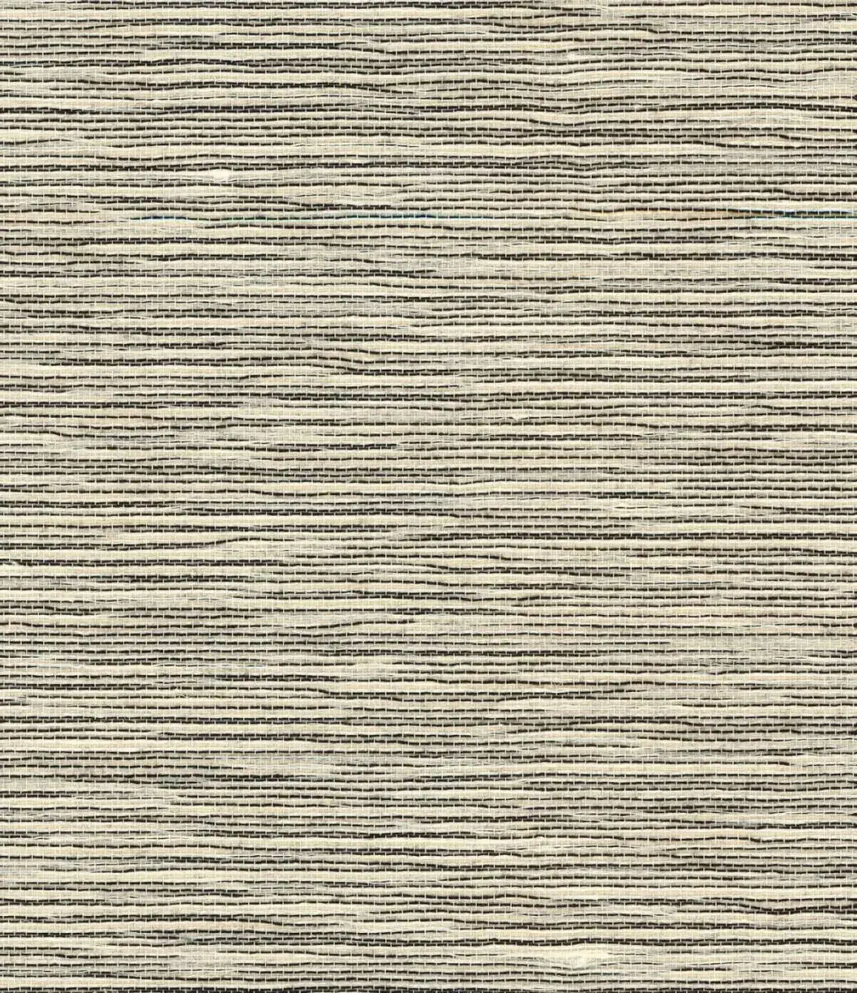 Lillian August Grasscloth — Seabrook Designs