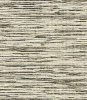 Lillian August Grasscloth — Seabrook Designs